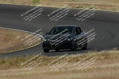 media/May-15-2024-Open Track Racing (Wed) [[0f8b45e841]]/Yellow/Session 2 (Turn 2)/